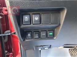 نيسان روج سبورت